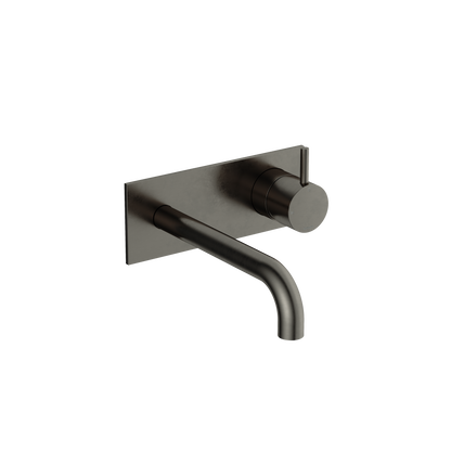 Hotbath CB106EXT18AI – Verouderd ijzer