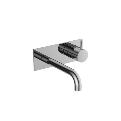 Hotbath CB106EXT18CR – Chroom