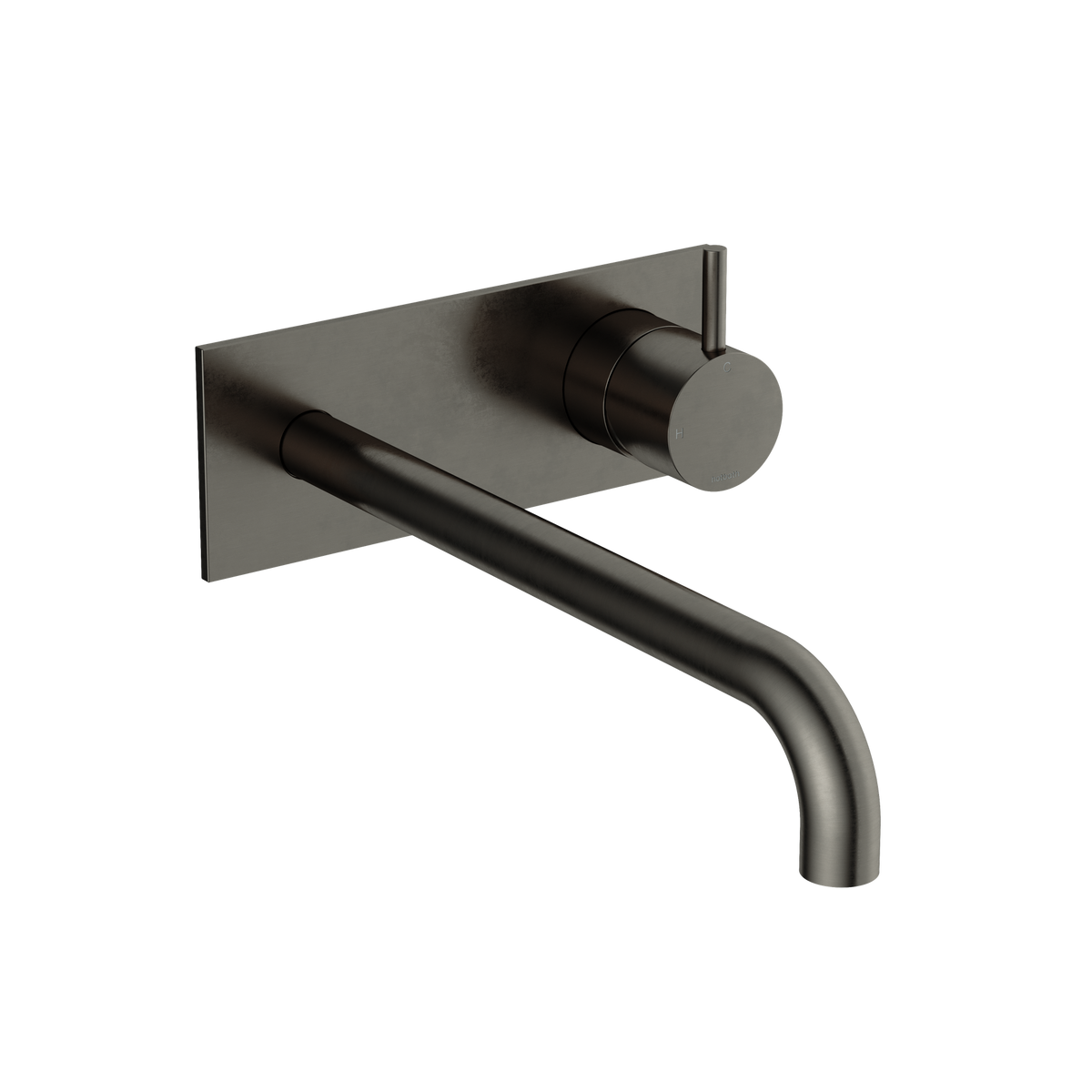 Hotbath CB106EXT25AI – Verouderd ijzer