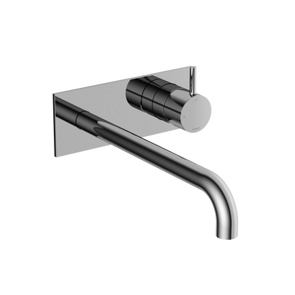 Hotbath CB106EXT25CR – Chroom