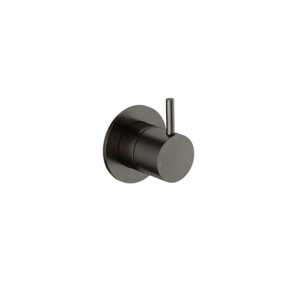 Hotbath CB111EXTAI – Verouderd ijzer