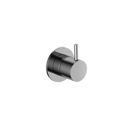 Hotbath CB111EXTCR – Chroom