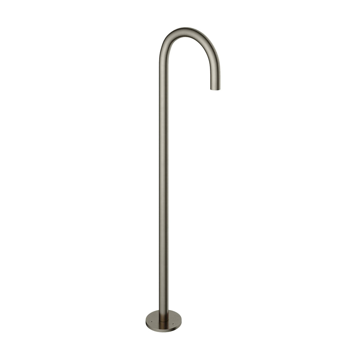 Hotbath CB176AI – Verouderd ijzer