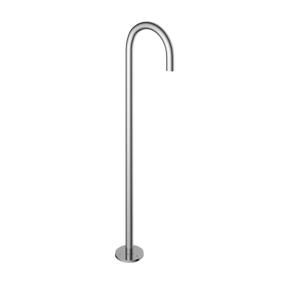 Hotbath CB176CR – Chroom