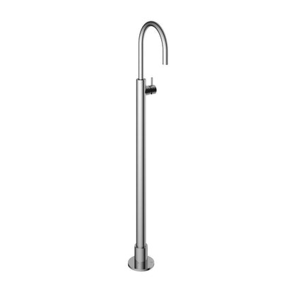 Hotbath CB178WEXTCR – Chroom