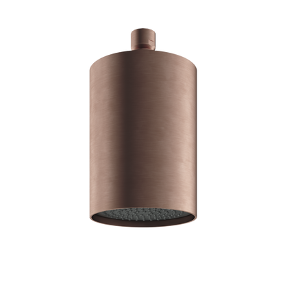 Hotbath CB472BCP – Geborsteld koper PVD