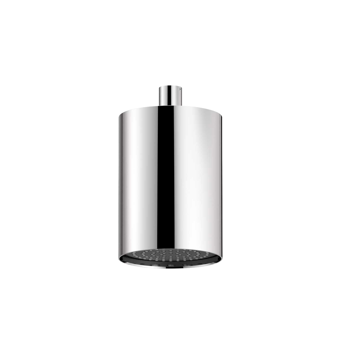 Hotbath CB472CR – Chroom