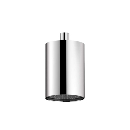 Hotbath CB472CR – Chroom