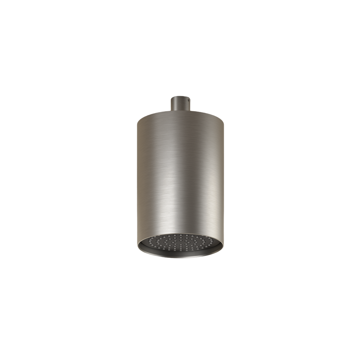 Hotbath CB472GN – Geborsteld nikkel