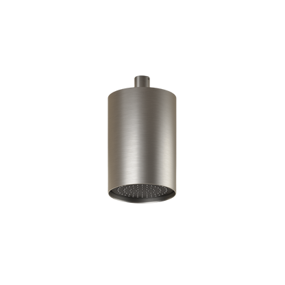 Hotbath CB472GN – Geborsteld nikkel