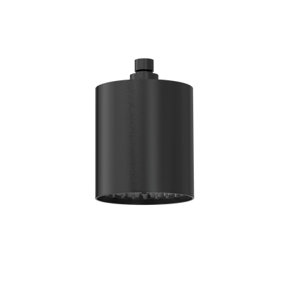 Hotbath CB472MBP – Geborsteld zwart PVD