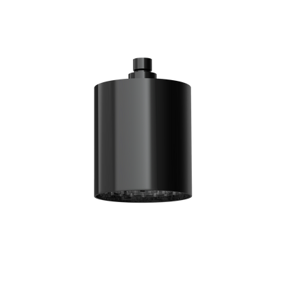 Hotbath CB472PBP – Gepolijst zwart PVD