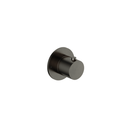 Hotbath CB7001EXTAI – Verouderd ijzer