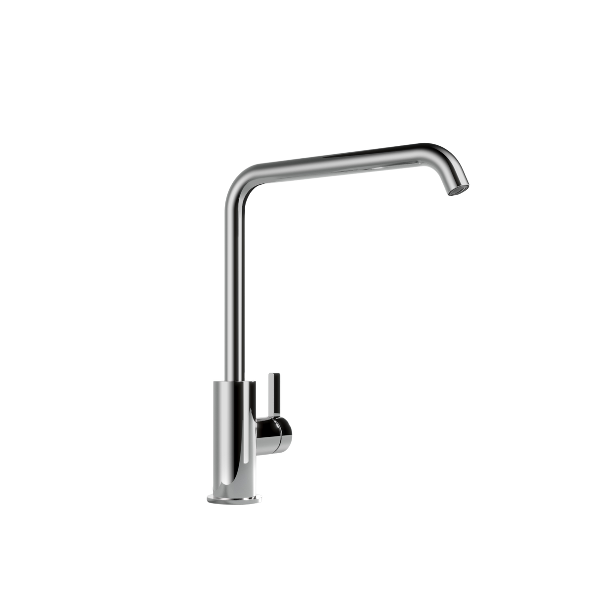 Hotbath AC040CR – Chroom