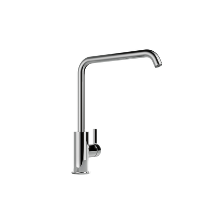 Hotbath AC040CR – Chroom
