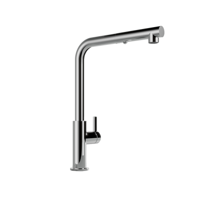 Hotbath AC042CR – Chroom