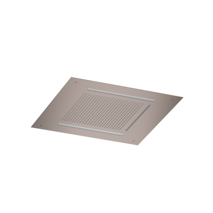 Hotbath AC146BCP – Geborsteld koper PVD