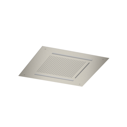 Hotbath AC146GN – Geborsteld nikkel
