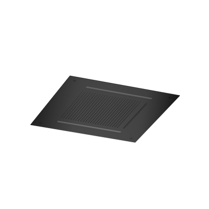 Hotbath AC146PBP – Gepolijst zwart PVD