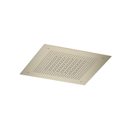 Hotbath AC148BBP – Geborsteld messing PVD