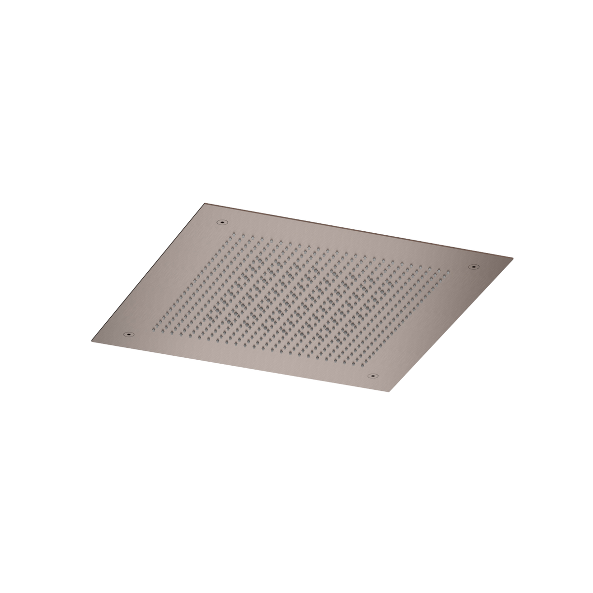 Hotbath AC148BCP – Geborsteld koper PVD