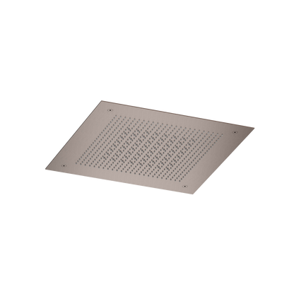 Hotbath AC148BCP – Geborsteld koper PVD