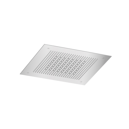 Hotbath AC148CR – Chroom