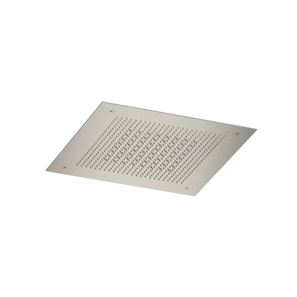 Hotbath AC148GN – Geborsteld nikkel