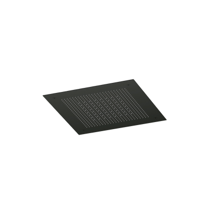 Hotbath AC148MBP – Geborsteld zwart PVD