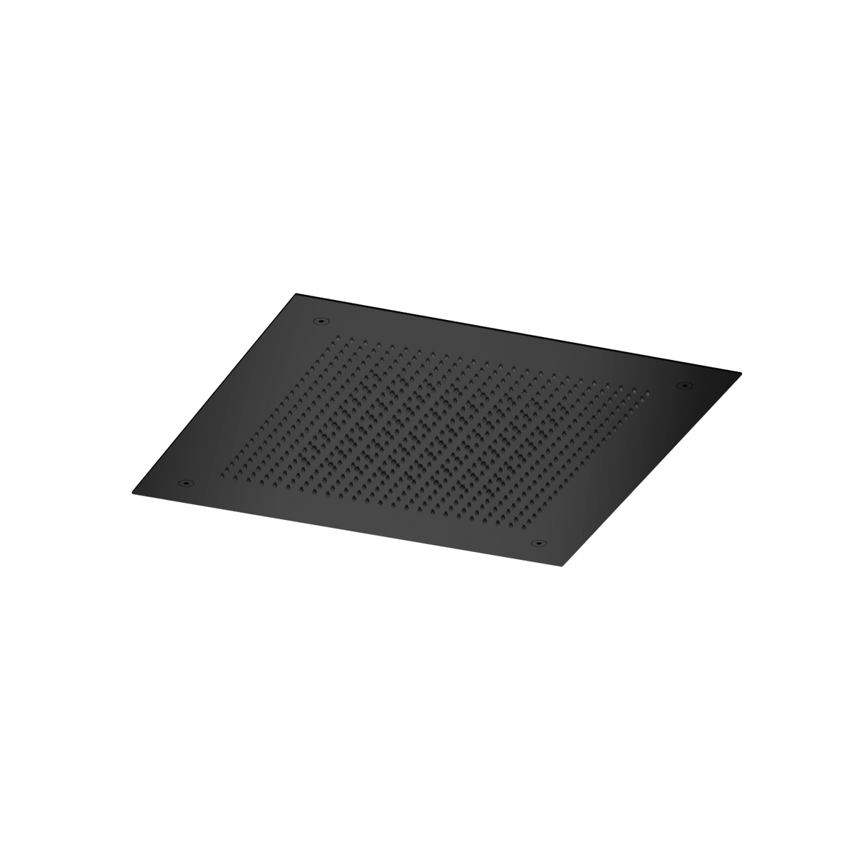 Hotbath AC148PBP – Gepolijst zwart PVD