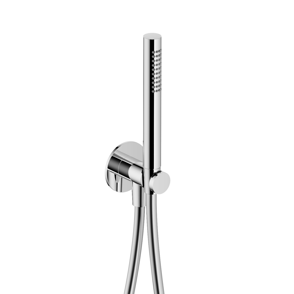 Hotbath AC440CR – Chroom