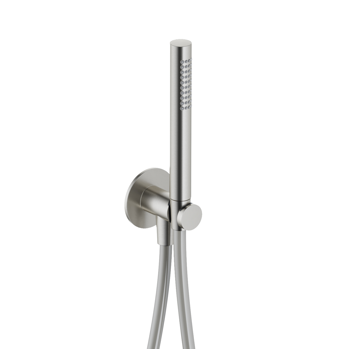 Hotbath AC440GN – Geborsteld nikkel