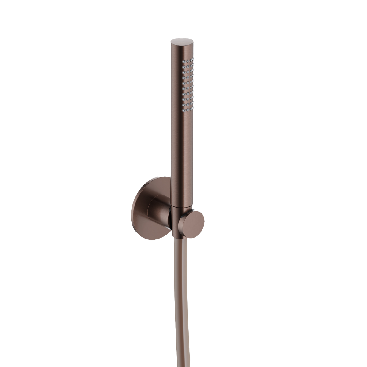 Hotbath AC443BCP – Geborsteld koper PVD