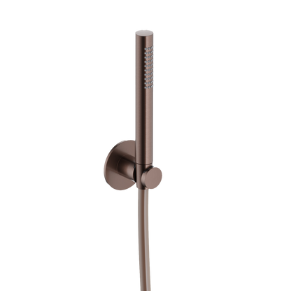 Hotbath AC443BCP – Geborsteld koper PVD