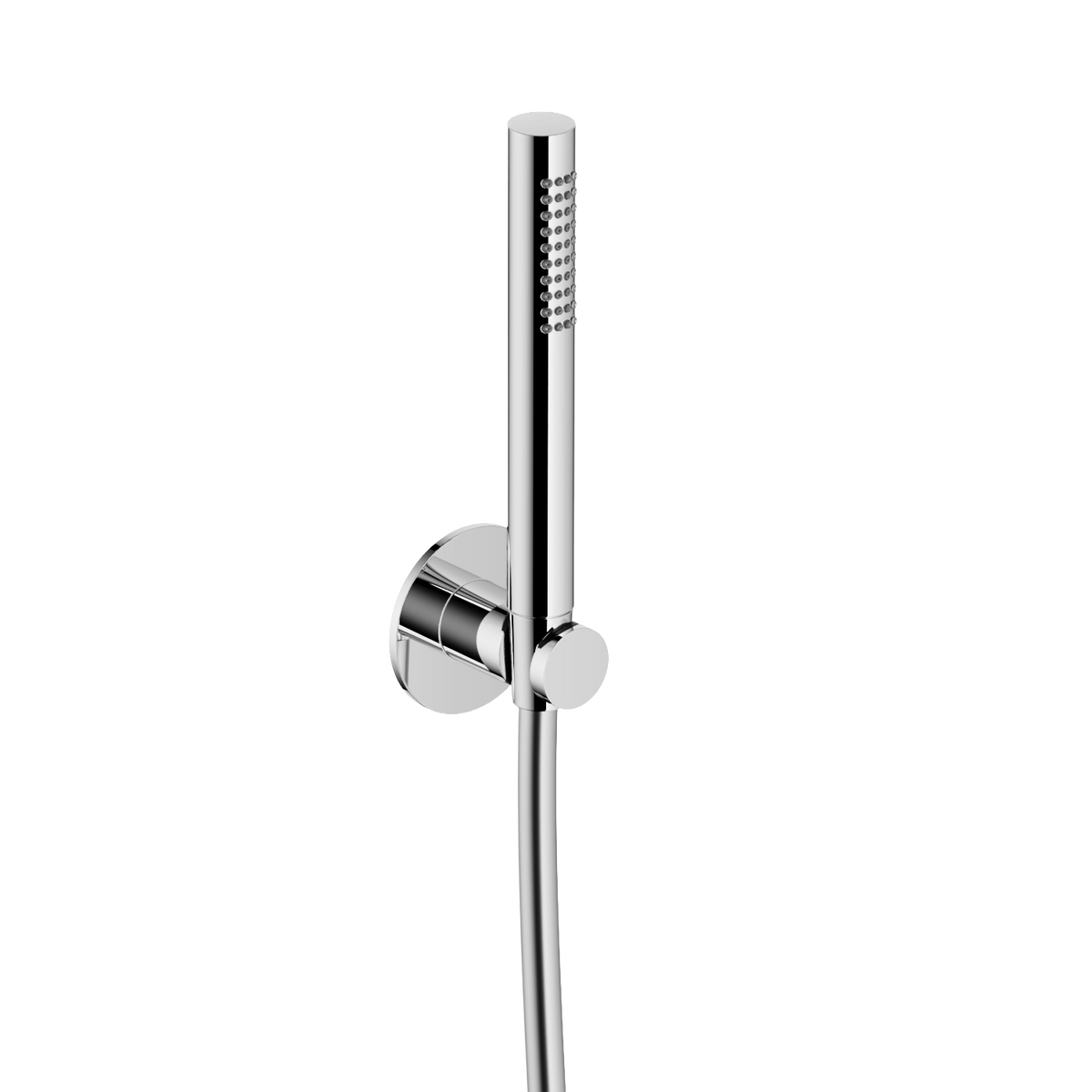 Hotbath AC443CR – Chroom
