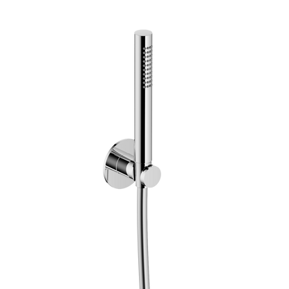 Hotbath AC443CR – Chroom