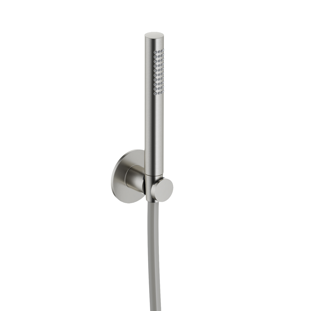 Hotbath AC443GN – Geborsteld nikkel