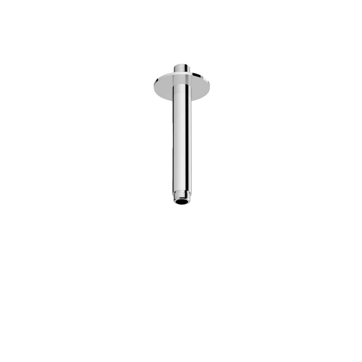 Hotbath AC452CR – Chroom