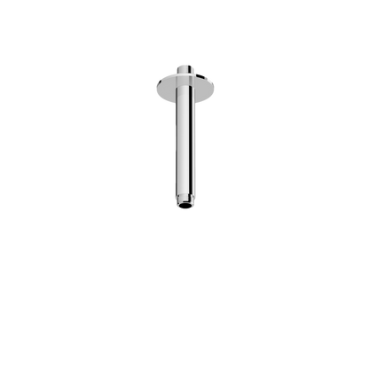 Hotbath AC452CR – Chroom