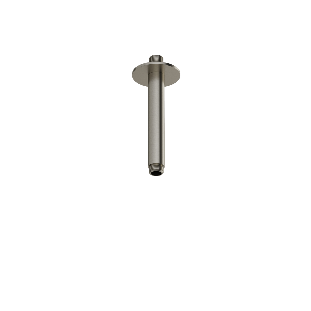 Hotbath AC452GN – Geborsteld nikkel