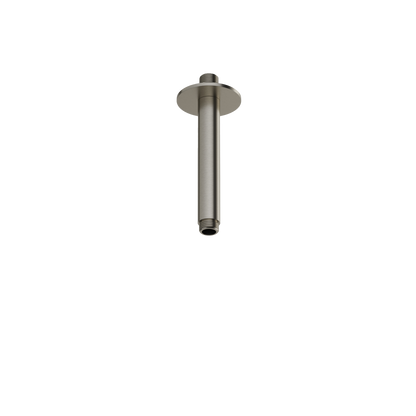 Hotbath AC452GN – Geborsteld nikkel