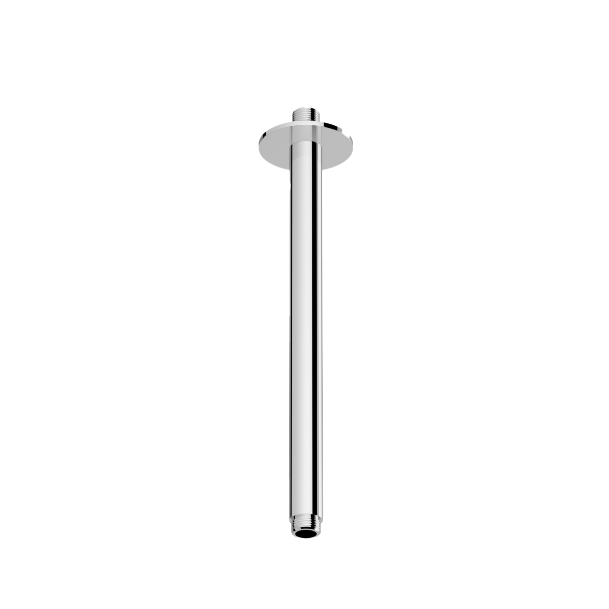 Hotbath AC453CR – Chroom