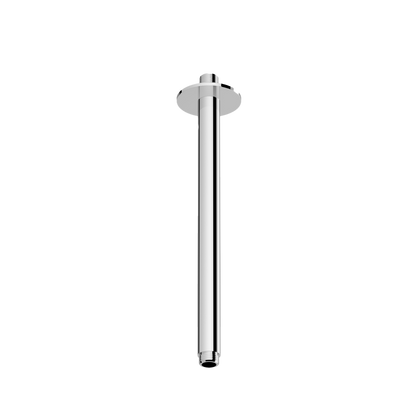 Hotbath AC453CR – Chroom