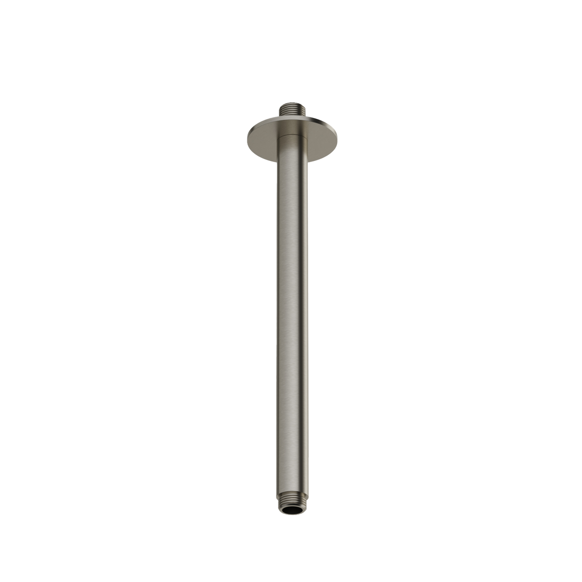 Hotbath AC453GN – Geborsteld nikkel