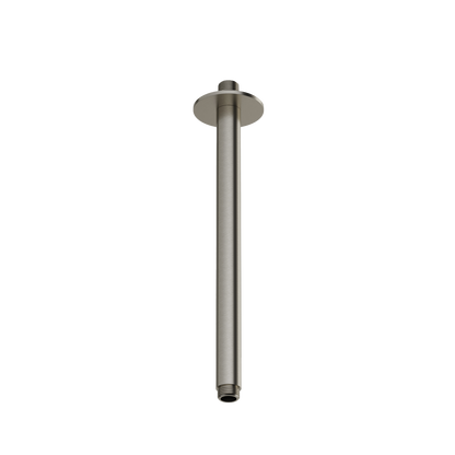 Hotbath AC453GN – Geborsteld nikkel