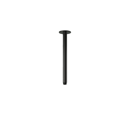 Hotbath AC453MBP – Geborsteld zwart PVD