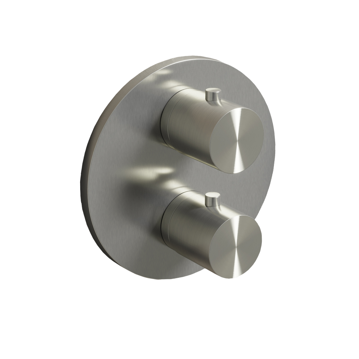 Hotbath AR009EXTIX – RVS 316