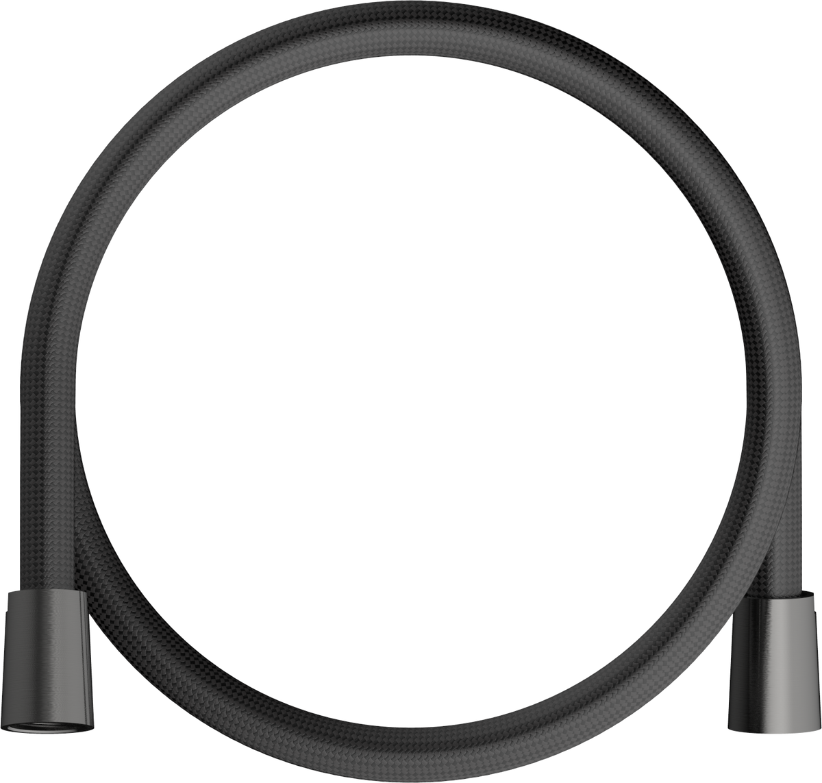 Hotbath AR021BGP – Geborsteld gunmetal PVD