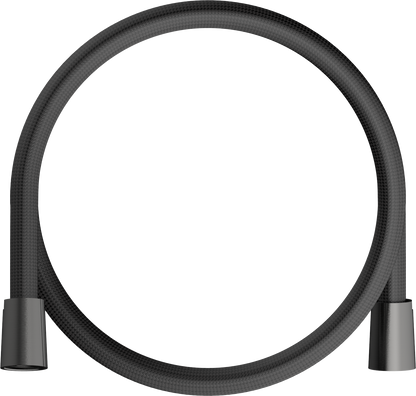 Hotbath AR021BGP – Geborsteld gunmetal PVD
