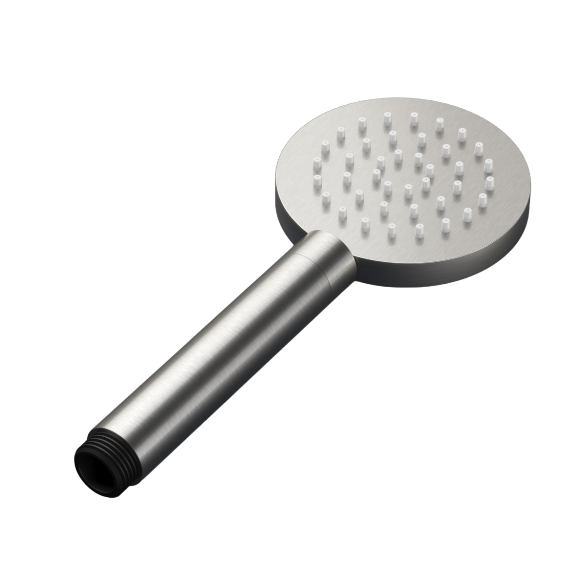 Hotbath AR355IX – RVS 316